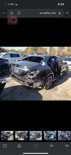 مێرسێدس بێنز C-Class